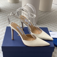 Aquazzura Sandals